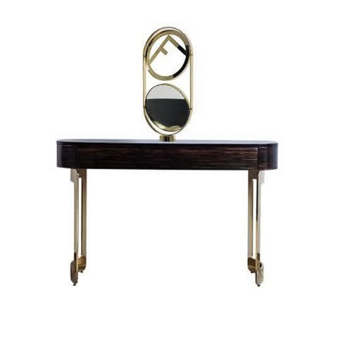  BÀN TRANG ĐIỂM UMJS-BD02 