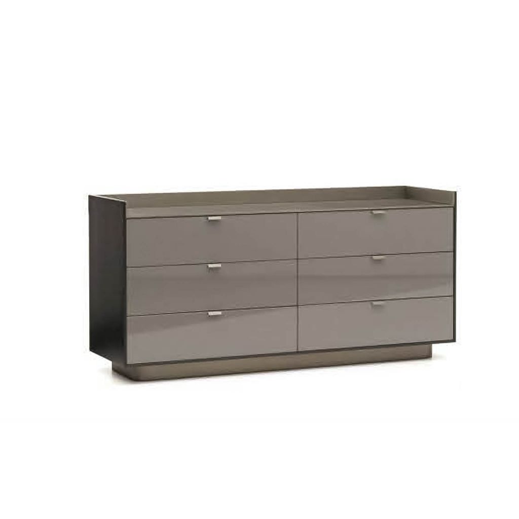 KỆ TỦ UMNZ-C-BU03