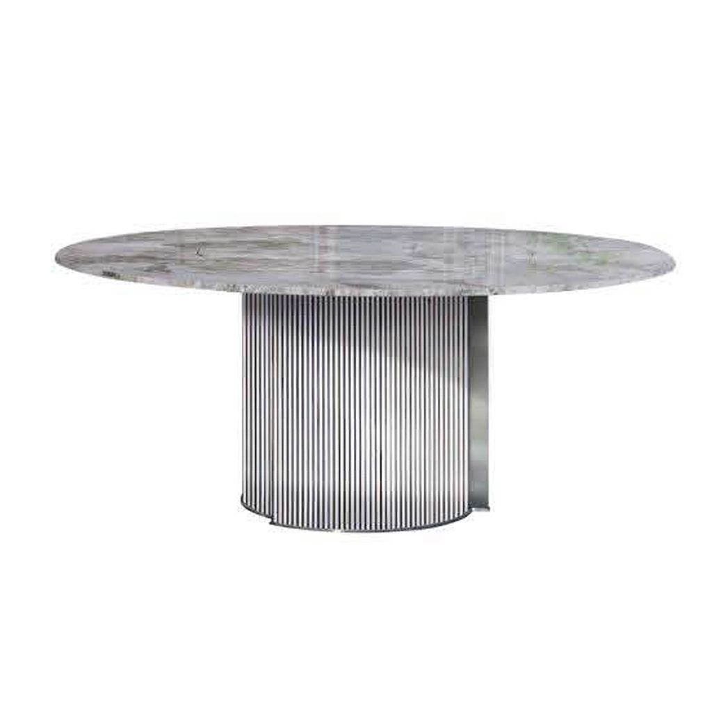 BÀN ĂN UMSJ-V-DT02S