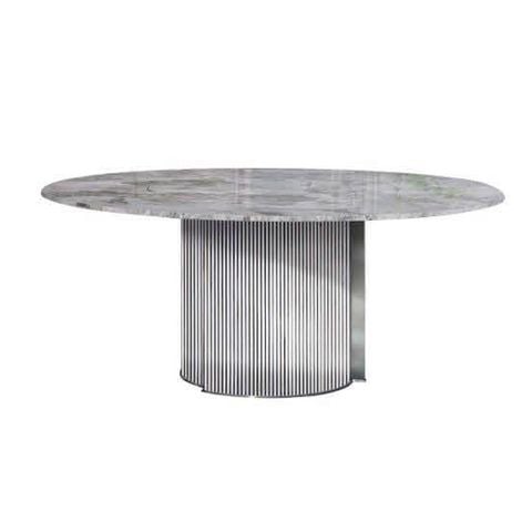  BÀN ĂN UMSJ-V-DT02S 