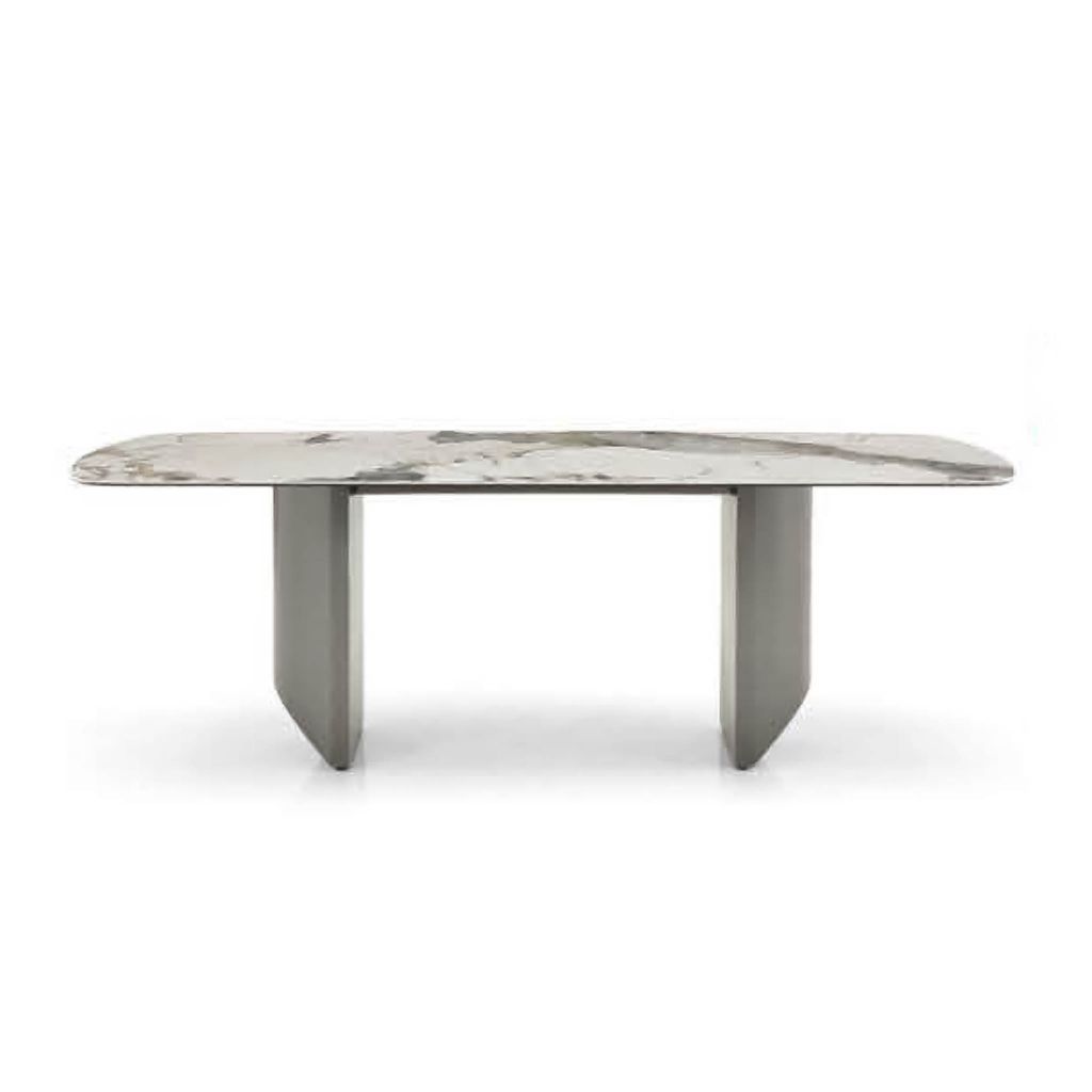 BÀN ĂN UMNZ-C-DT05