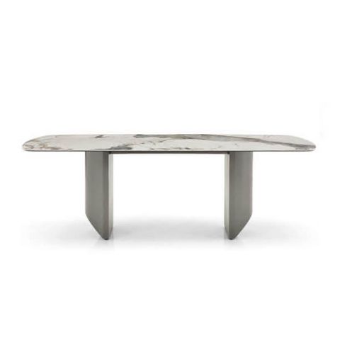  BÀN ĂN UMNZ-C-DT05 