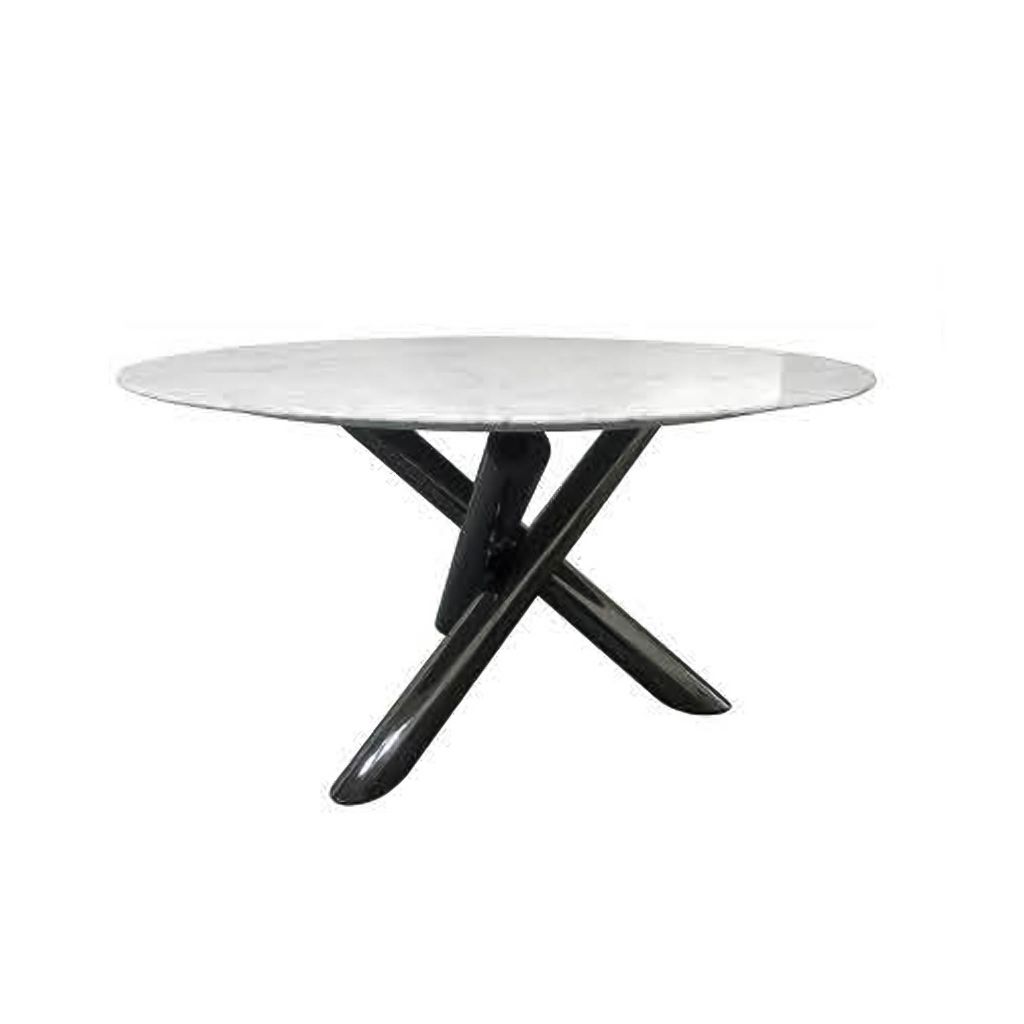 BÀN ĂN UMNZ-C-DT15