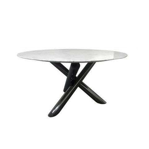  BÀN ĂN UMNZ-C-DT15 