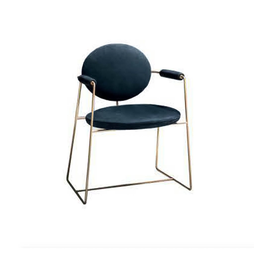 GHẾ BÀN ĂN UMSJ-B-DC02