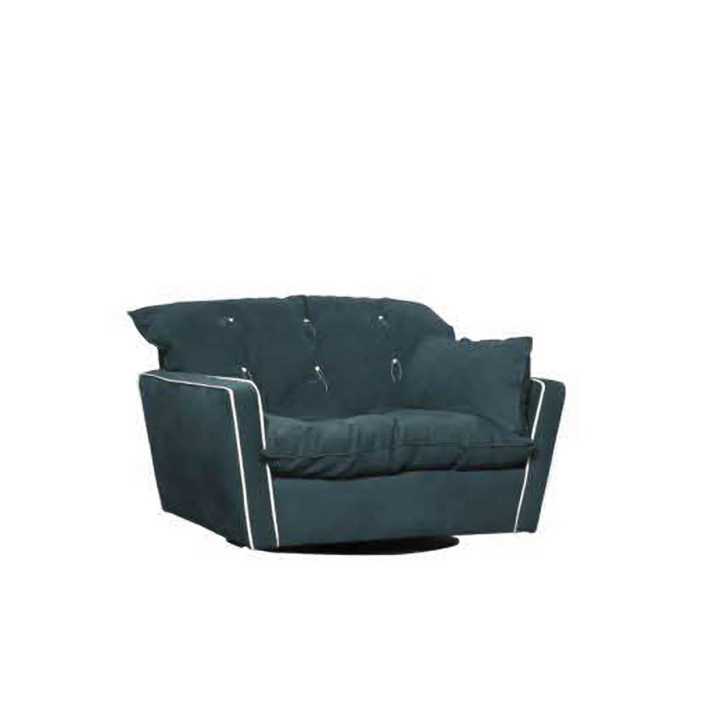 GHẾ SOFA UMSJ-B-LS08S