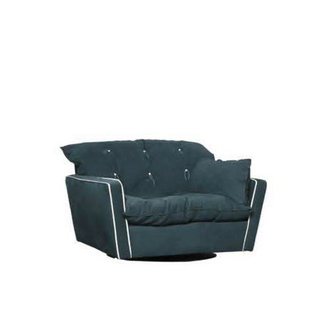  GHẾ SOFA UMJS-B-LS08S 