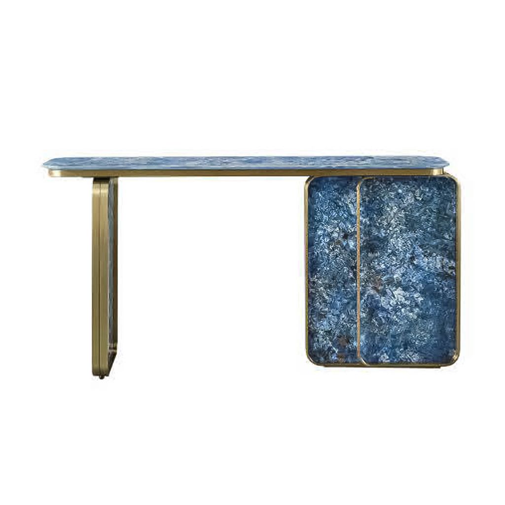 BÀN CONSOLE UMSJ-C-CC03