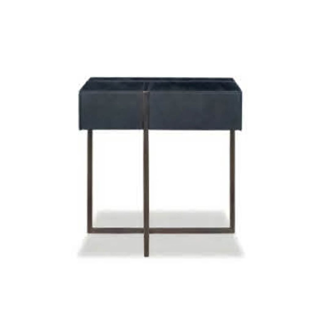 TAB GIƯỜNG UMSJ-B-BT02-B