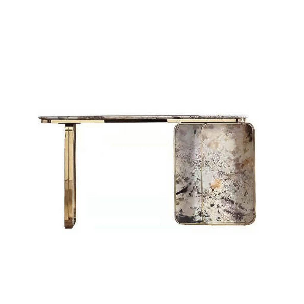 BÀN CONSOLE UMSJ-C-CC03X