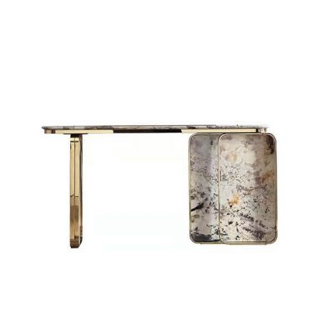  BÀN CONSOLE UMSJ-C-CC03X 