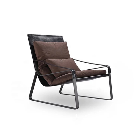  GHẾ ĐƠN CHAMBER HZC09 