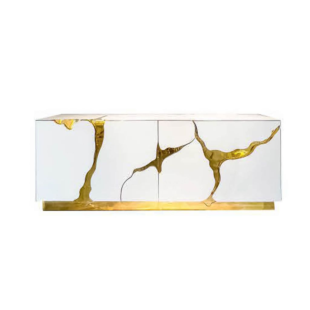 KỆ TỦ UMSJ-C-CC02