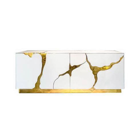  KỆ TỦ UMSJ-C-CC02 