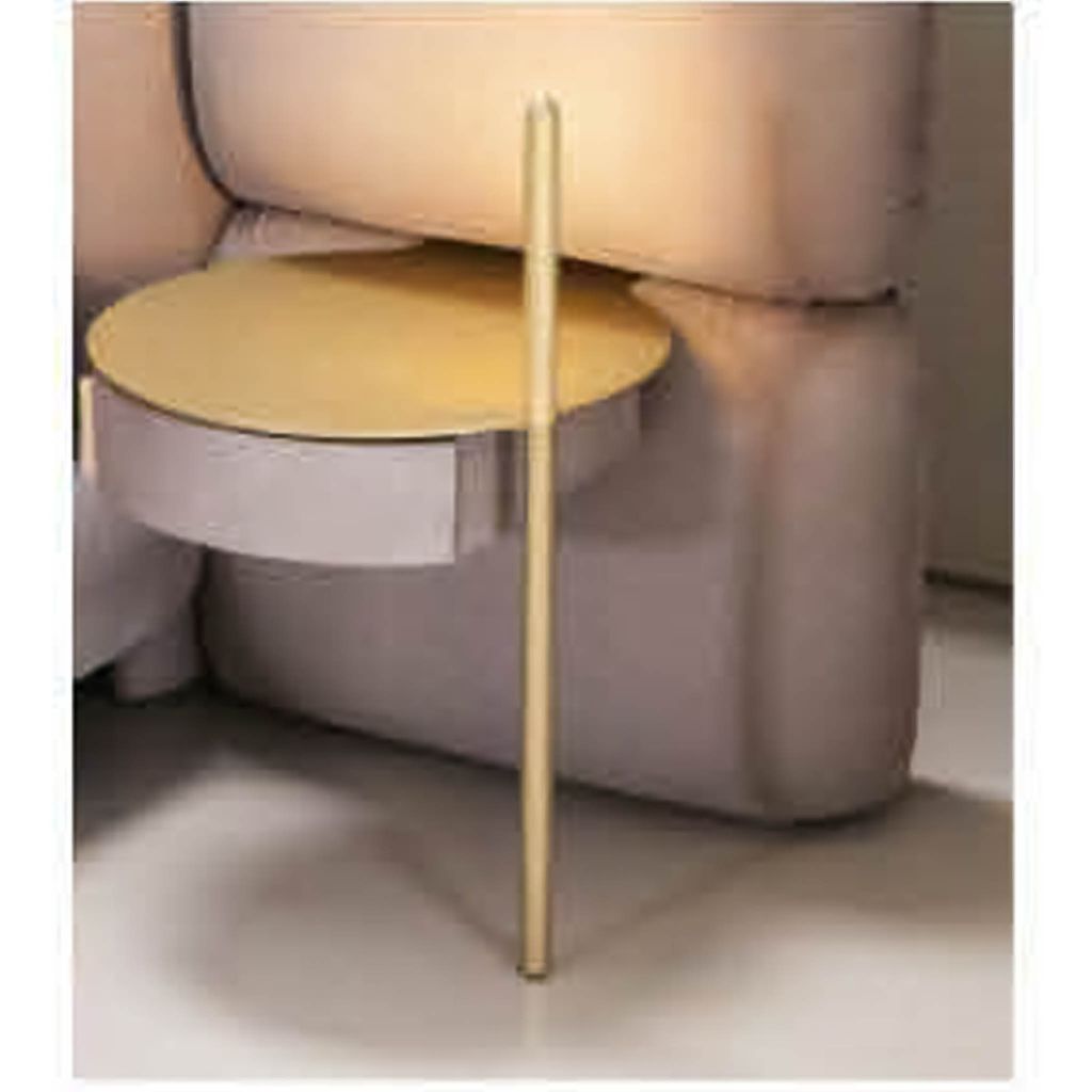 TAB GIƯỜNG UMSJ-B-BT04