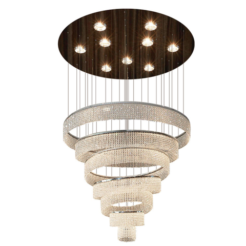  ĐÈN TRANG TRÍ HZL405 