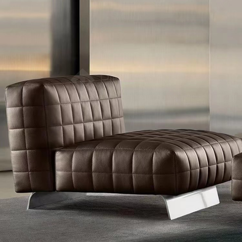  GHẾ ĐƠN CHAMBER HZC28 