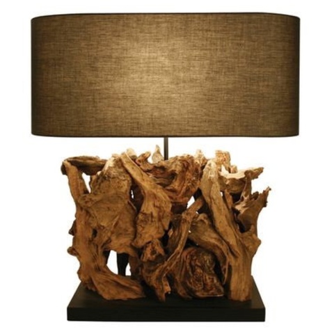  ĐÈN TRANG TRÍ HZL052 