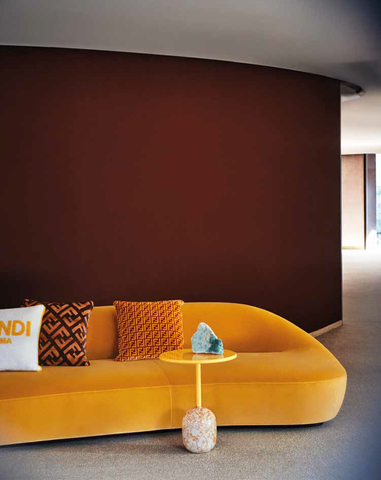  Ghế Sofa HZ.FD159 