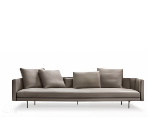  Ghế Sofa HZ.MT48 