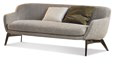  Ghế Sofa HZ.MT38 