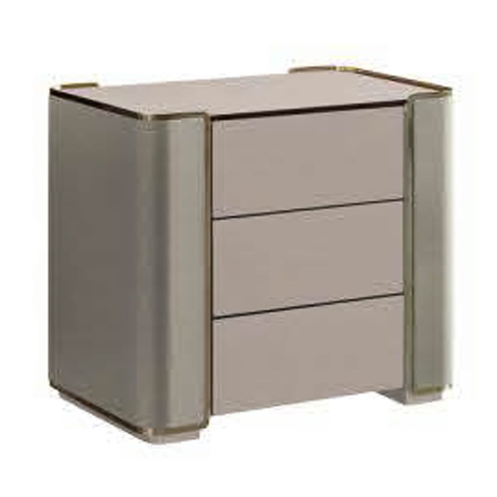 TAB GIƯỜNG UMJS-BT04B