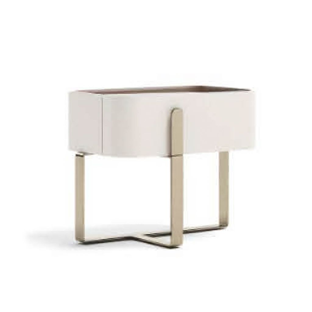 TAB GIƯỜNG UMSJ-J-BT01