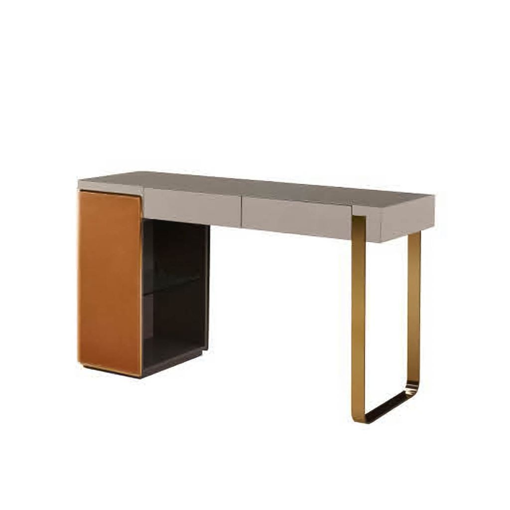 BÀN TRANG ĐIỂM UMJS-BD03-2