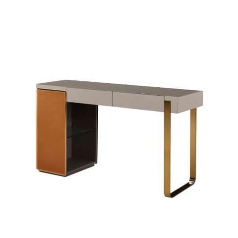  BÀN TRANG ĐIỂM UMJS-BD03-2 