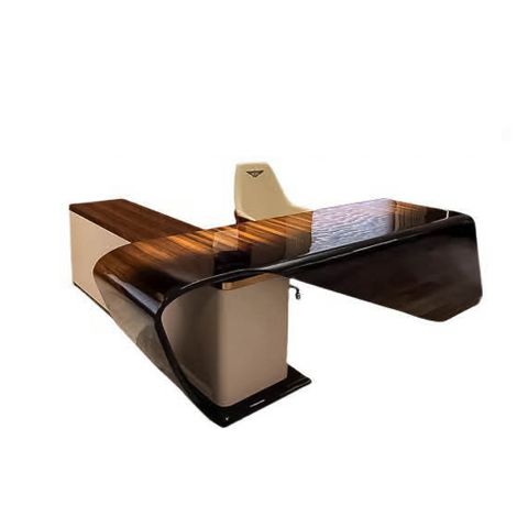  BÀN LÀM VIỆC UMSJ-J-WT01 