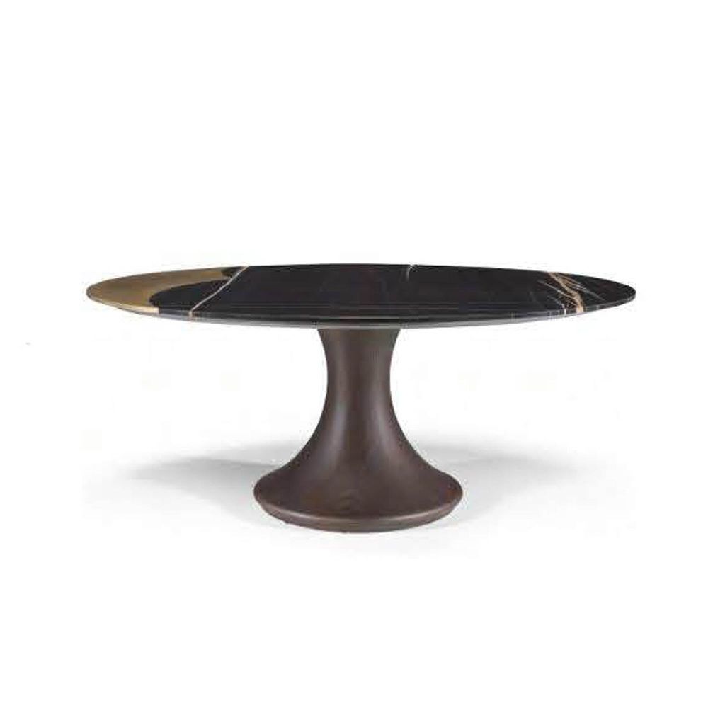 BÀN ĂN UMSJ-V-DT05L