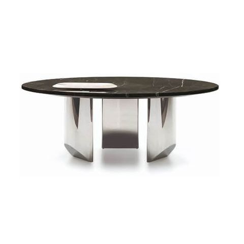  BÀN ĂN UMNZ-C-DT06 