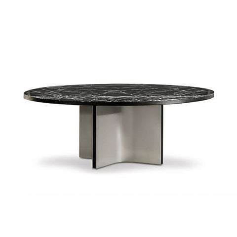  BÀN ĂN UMNZ-C-DT19 