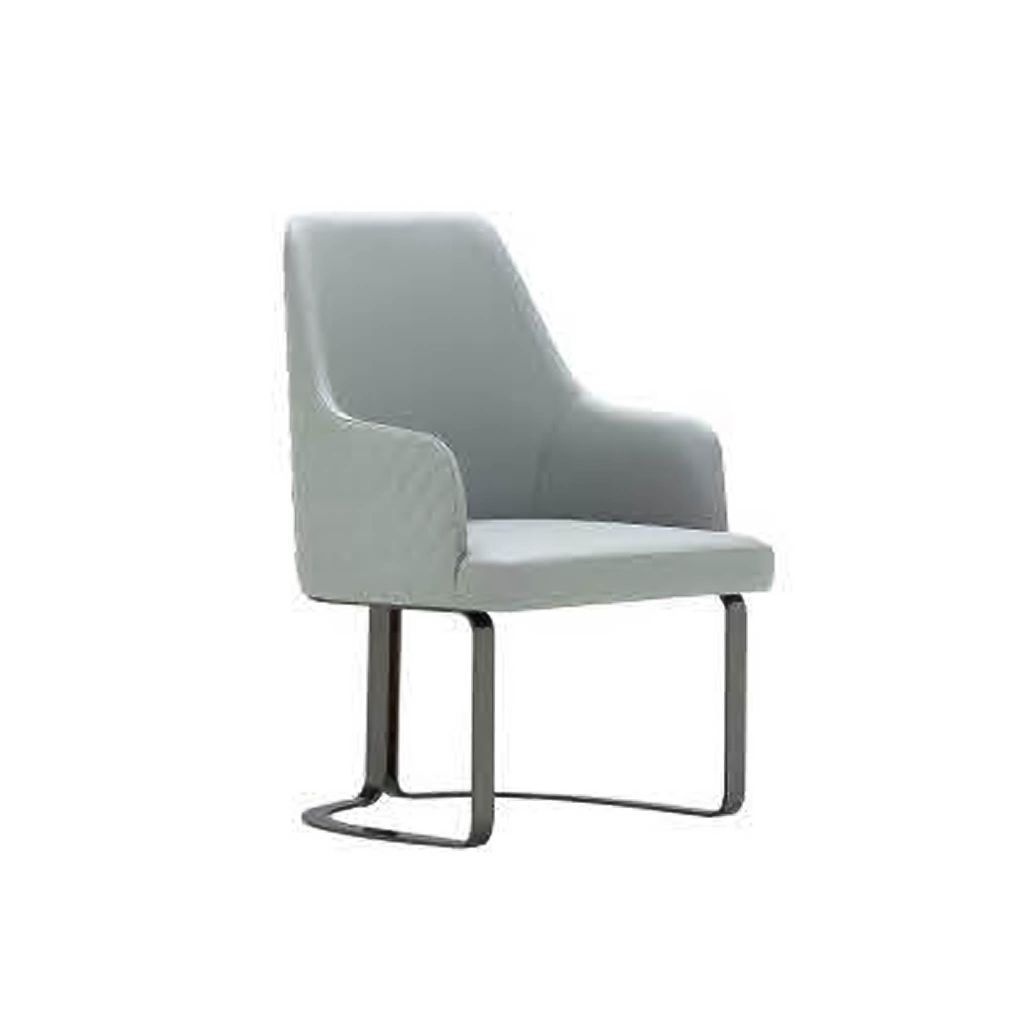 GHẾ BÀN ĂN UMSJ-J-DC01