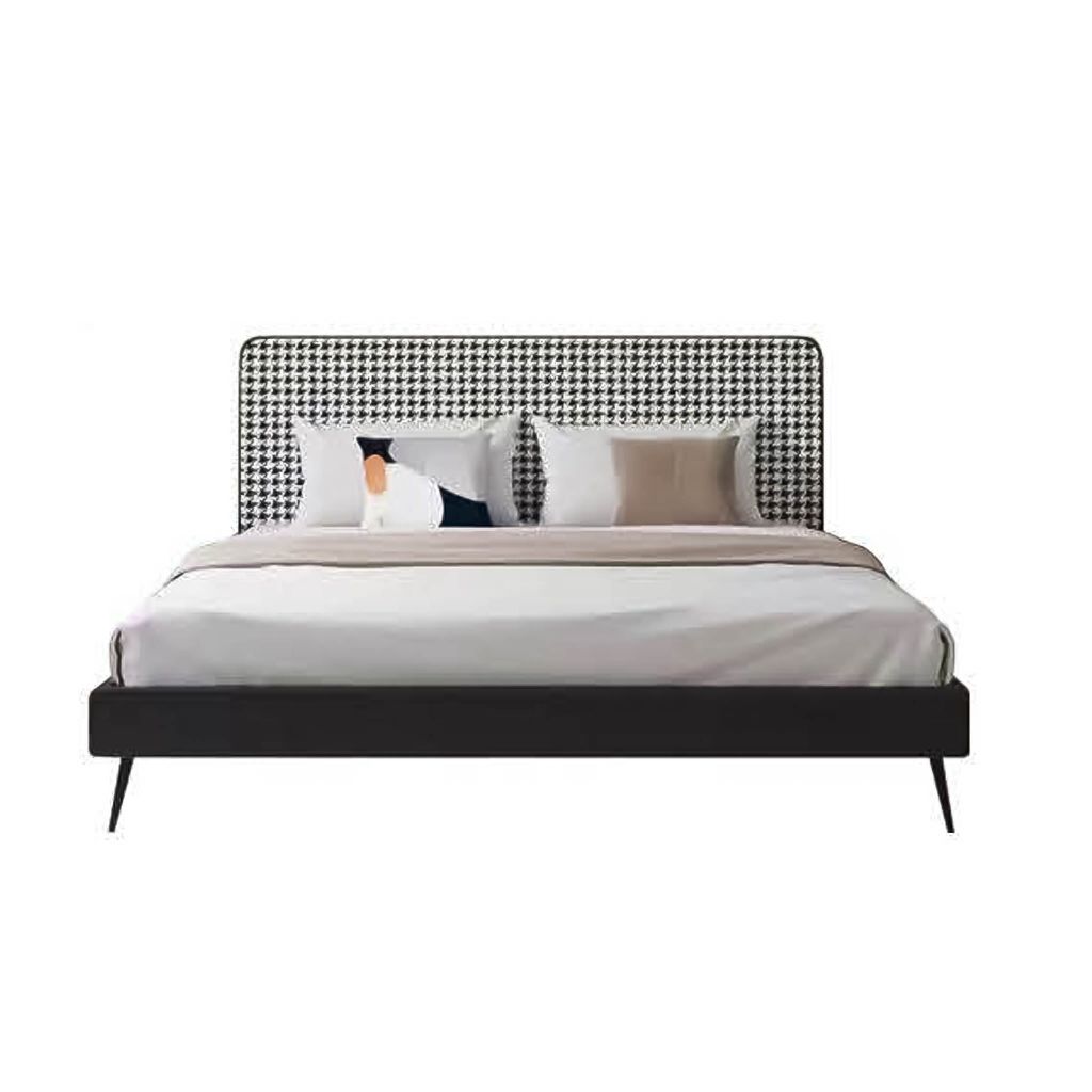 GIƯỜNG UMNZ-C-BB23-2