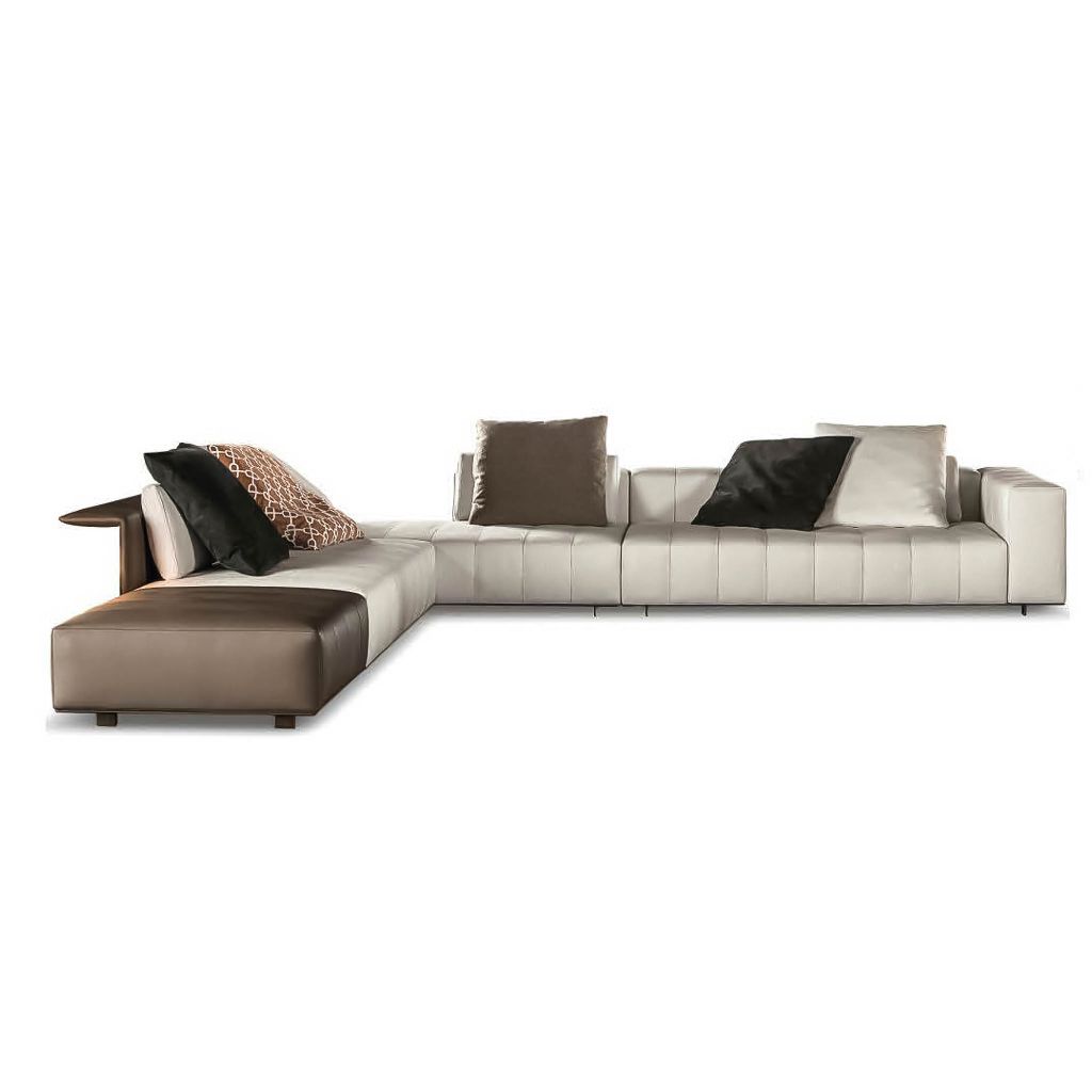 GHẾ SOFA UMNZ-C-LS05-06