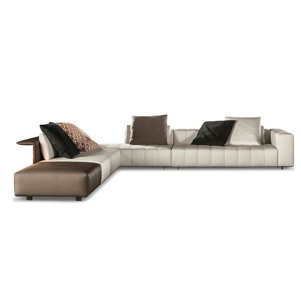 GHẾ SOFA UMNZ-C-LS05-05R