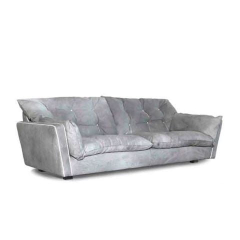  GHẾ SOFA UMJS-B-LS08L 
