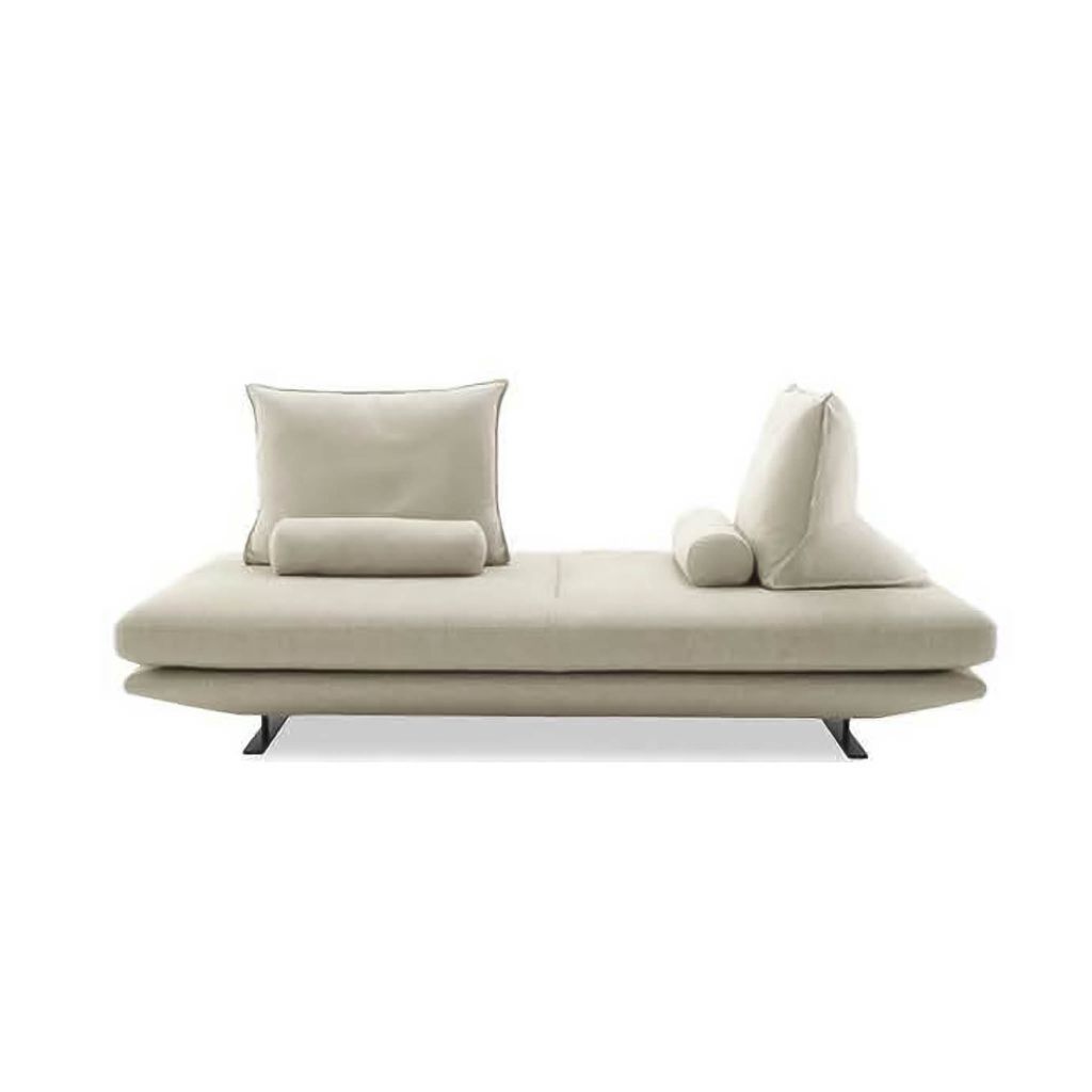 GHẾ SOFA UMSJ-J-LS08