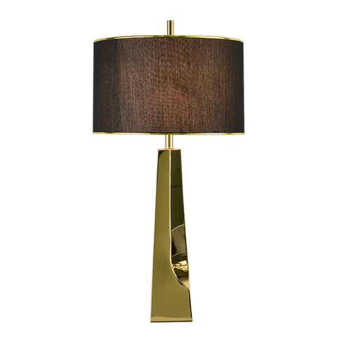  ĐÈN TRANG TRÍ HZL050 