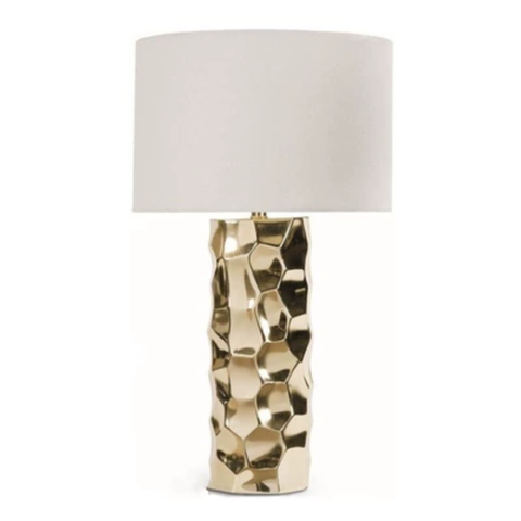  ĐÈN TRANG TRÍ HZL045 