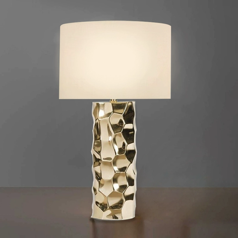  ĐÈN TRANG TRÍ HZL045 