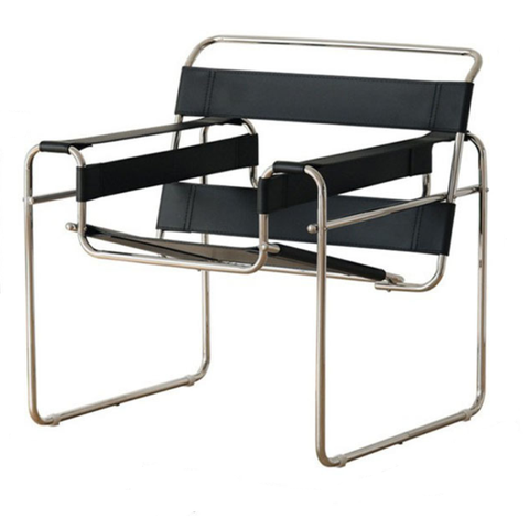  GHẾ ĐƠN CHAMBER HZC18 