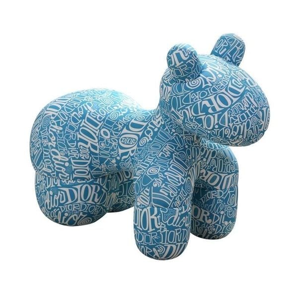  GHẾ ĐƠN LUXOR HZC55 