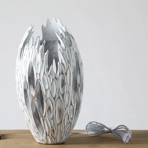  ĐÈN TRANG TRÍ HZL051 