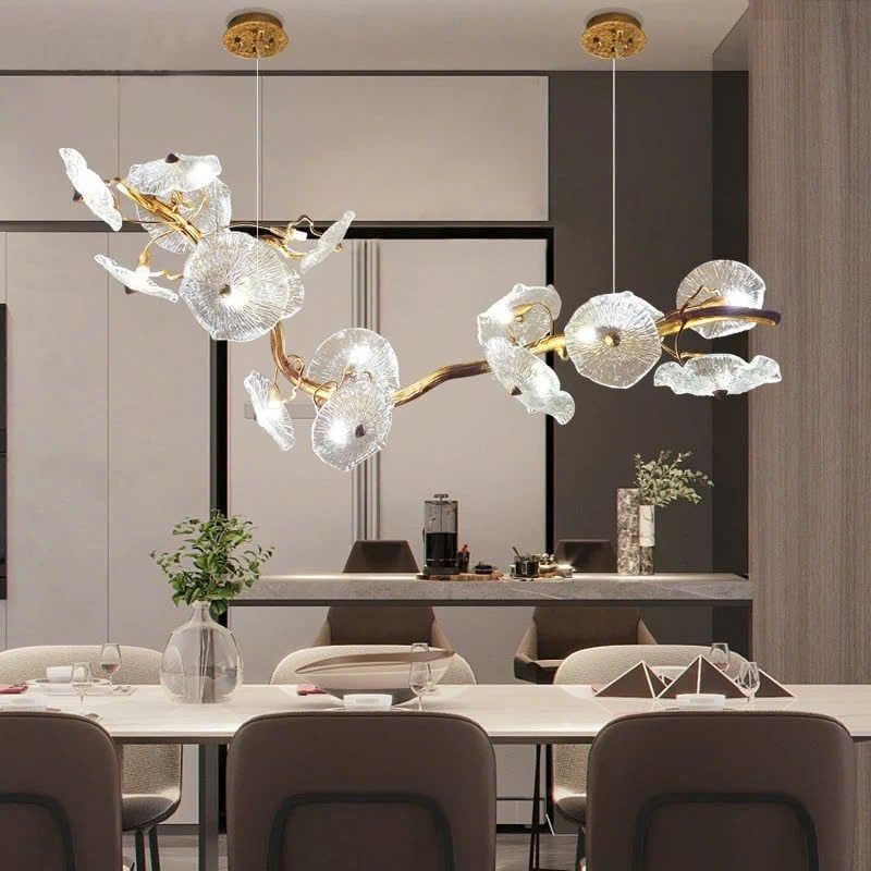 ĐÈN TRANG TRÍ HZL302