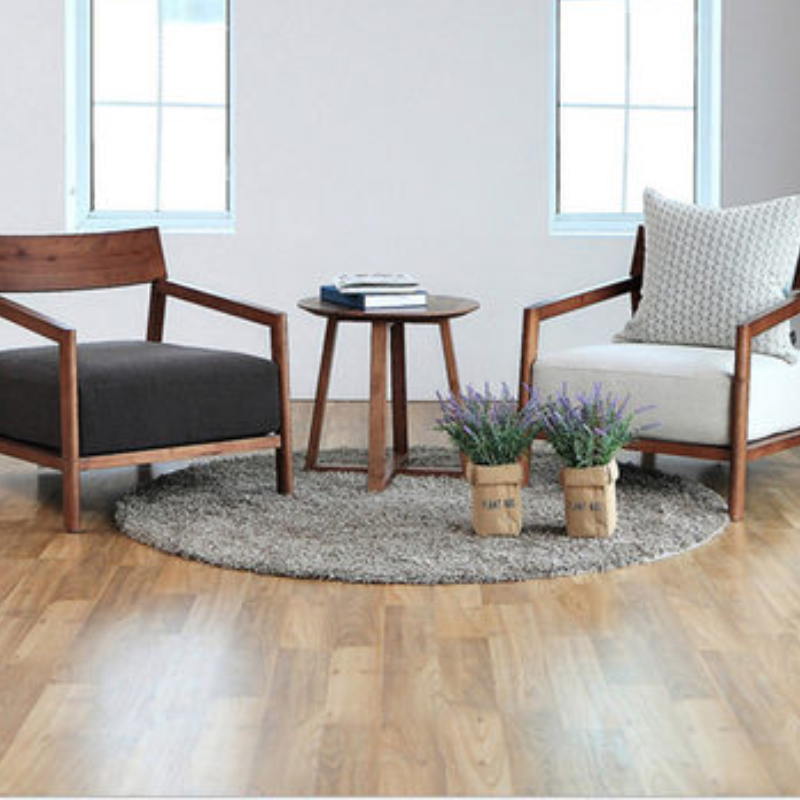 GHẾ ĐƠN LUXOR HZC51