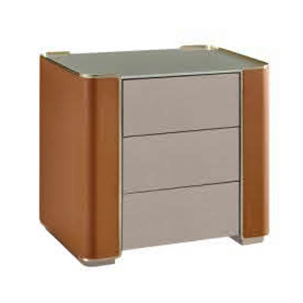 TAB GIƯỜNG UMJS-BT04B-2