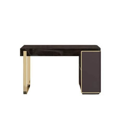  BÀN TRANG ĐIỂM UMJS-BD03 