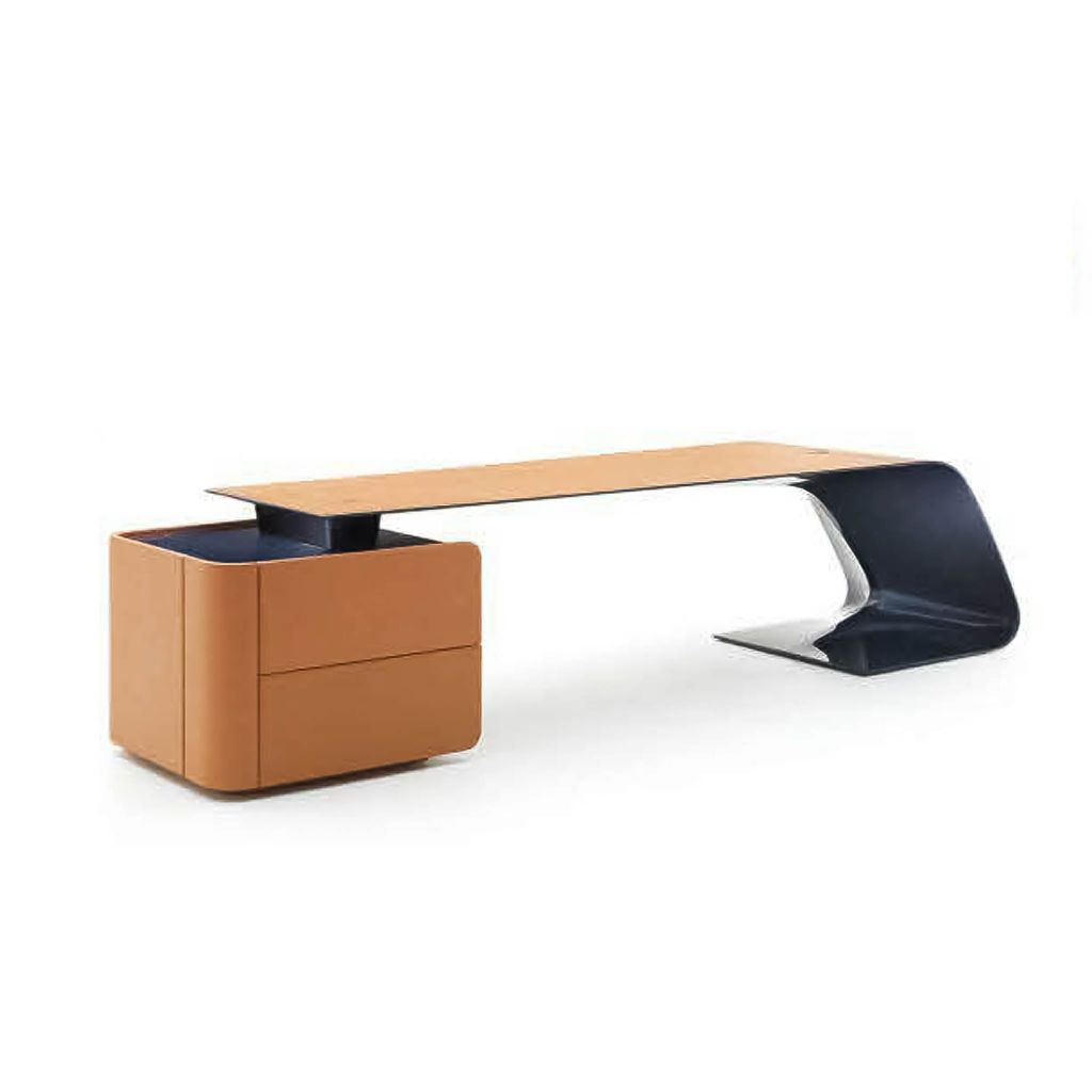 BÀN LÀM VIỆC UMSJ-J-WT02